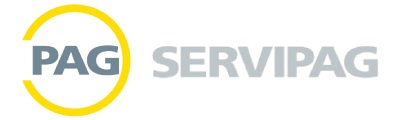 Servipag
